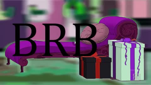 sonia209944 online show from October 21, 11:04 am