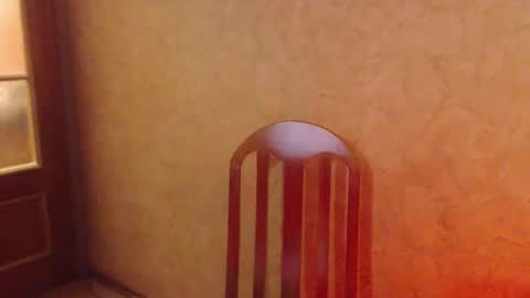 sonia209944 online show from September 14, 5:25 pm