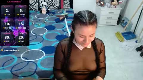 soniahardass online show from March 12, 6:33 pm