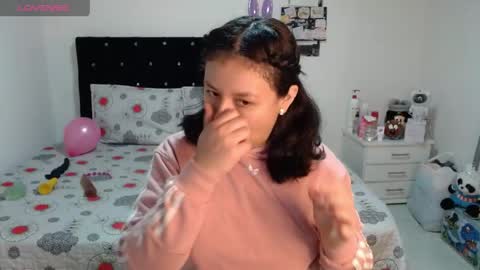 soniahardass online show from April 17, 12:18 pm