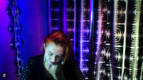 Sonia online show from January 9, 4:01 pm