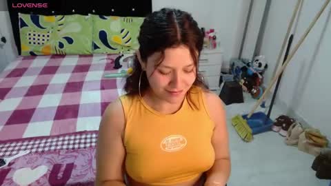 sonialatin69 online show from May 28, 1:09 pm