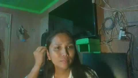 soniarey534 online show from April 4, 2:35 pm
