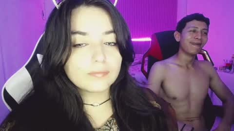 sonic_jess07 online show from April 16, 11:43 am