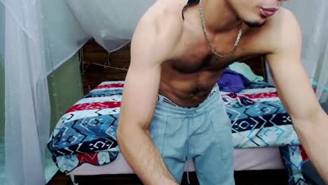 SONIC online show from March 7, 4:12 am