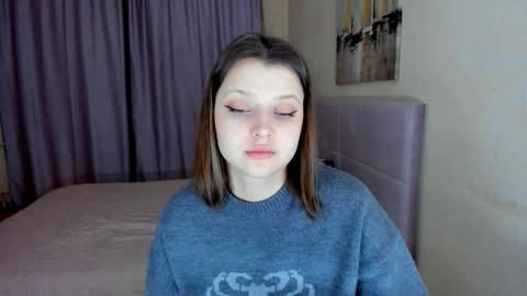 SoniNex online show from February 4, 4:00 pm