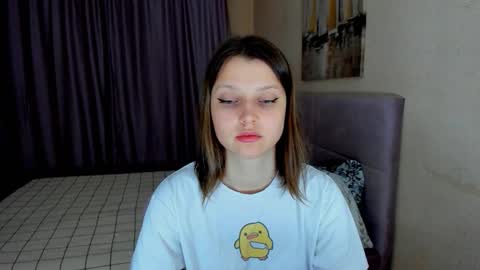 SoniNex online show from November 13, 3:26 pm