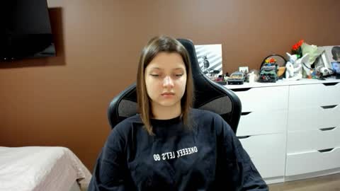 SoniNex online show from March 5, 3:32 pm