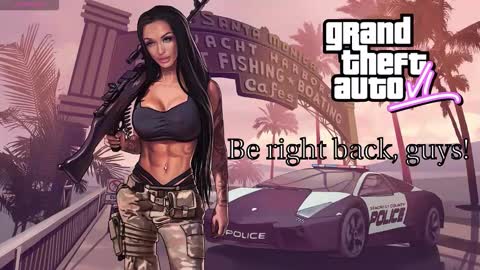 Sonja Ray online show from November 13, 9:34 am