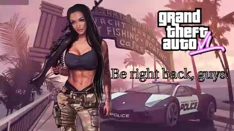 Sonja Ray online show from September 22, 9:46 am