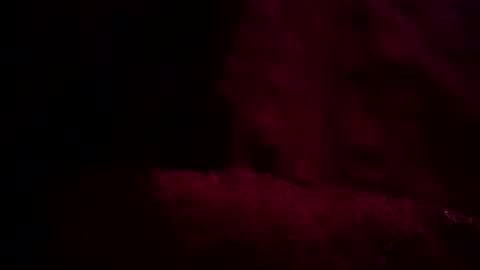 sonny10301 online show from March 18, 9:42 pm