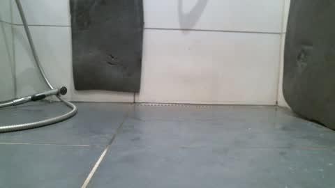 Snapshot of sonnyboy18 chatting on February 14, 4:41 pm BruceWilly online show from February 14, 4:41 pm