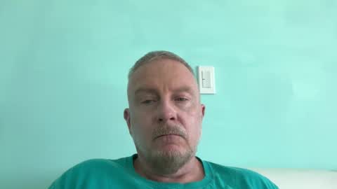 Max Banana online show from February 9, 8:24 pm