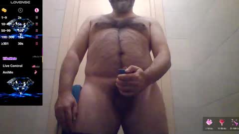 sonoboris online show from November 8, 1:19 am