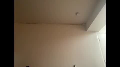 sonofaulos online show from September 15, 3:08 am