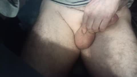 sonofbman6 online show from September 19, 5:27 pm