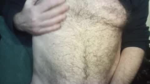 sonofbman6 online show from September 25, 6:59 pm