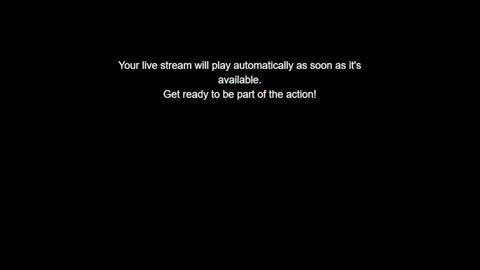 Snapshot of sonya_mikki chatting on March 7, 8:23 am Sonya  online show from March 7, 8:23 am