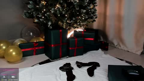   FREE tg chanel online show from December 20, 11:16 pm