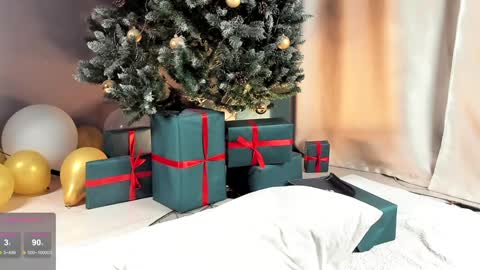   FREE tg chanel online show from December 31, 12:11 am