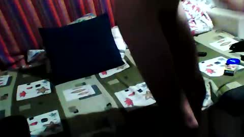 soochil online show from November 13, 8:55 pm