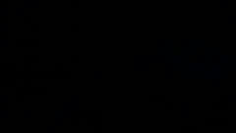 soochil online show from February 21, 11:08 pm