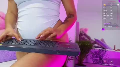 sofi online show from January 15, 9:23 pm