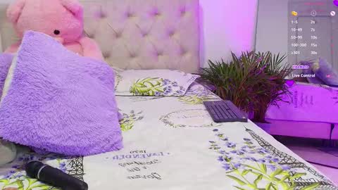 sofi online show from February 14, 12:57 am