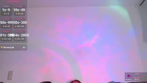 soofy online show from June 8, 4:57 am