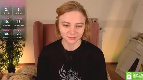 Litta online show from April 8, 10:24 pm