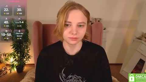 Litta online show from April 10, 11:20 pm