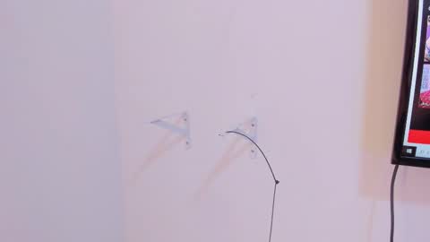 Sol Luna online show from February 26, 5:05 pm