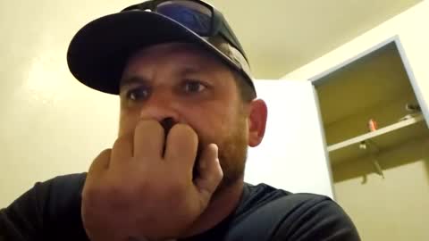 sooobored4141 online show from October 12, 4:16 am