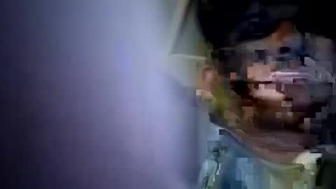 sooobored4141 online show from January 19, 12:17 pm