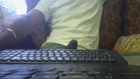 sooooduparty online show from December 23, 7:28 am