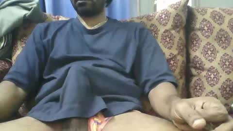 sooooduparty online show from February 5, 4:58 pm