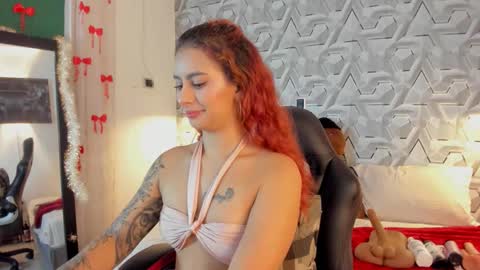 sophie online show from January 17, 6:23 am