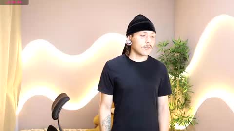 sophi_and_dereck online show from June 22, 12:23 pm