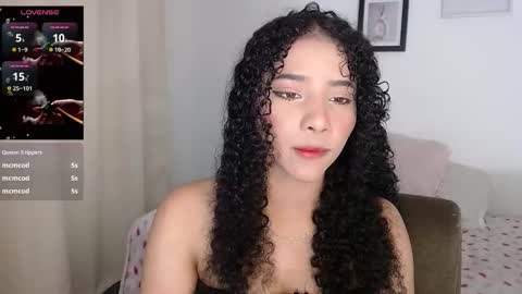 Sophi baby online show from October 28, 5:30 am