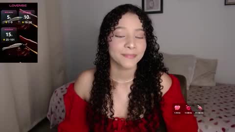 Sophi baby online show from September 26, 2:41 am