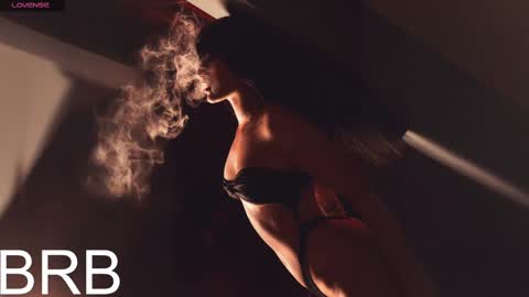 Snapshot of sophi_carter chatting on February 13, 11:06 am Sophi online show from February 13, 11:06 am