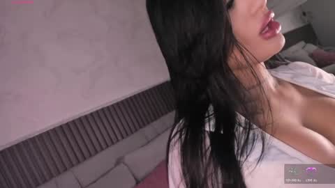 Sophi online show from April 28, 12:09 pm