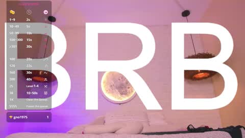 sophi_cooper29 online show from February 13, 12:58 am