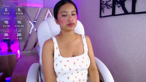 Shophi online show from February 1, 10:37 am