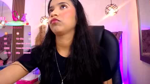 Shophi online show from January 13, 11:07 am