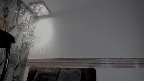 Sophi Johnson online show from January 8, 11:43 pm