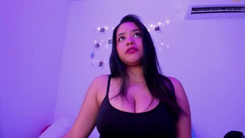 Sofia online show from November 9, 6:21 pm