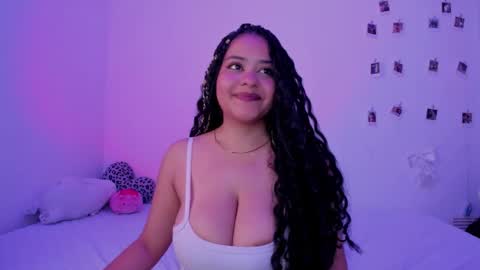 Sofia online show from December 18, 4:02 pm