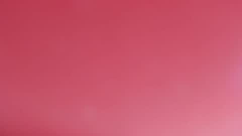 sophi_santana online show from March 1, 3:22 am