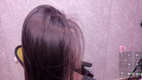 Snapshot of sophi_thaylorr chatting on October 21, 3:05 pm Sophi Thaylorr online show from October 21, 3:05 pm